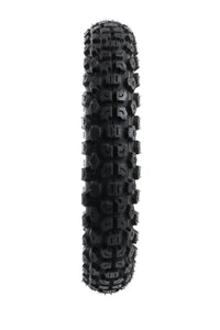 LLANTA 110/90-17M/C 6PR TT AX270 TERRA PLUS