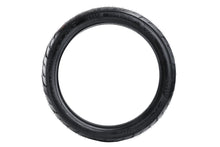 Cargar imagen en el visor de la galería, LLANTA 130/70-17M/C 6PR TL SR30 TERRA PLUS