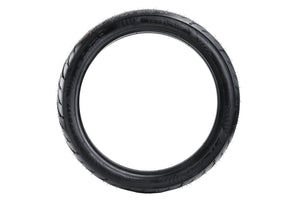 LLANTA 130/70-17M/C 6PR TL SR30 TERRA PLUS