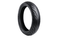 Cargar imagen en el visor de la galería, LLANTA 130/70-17M/C 6PR TL SR30 TERRA PLUS