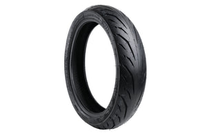 LLANTA 130/70-17M/C 6PR TL SR30 TERRA PLUS