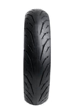 Cargar imagen en el visor de la galería, LLANTA 130/70-17M/C 6PR TL SR30 TERRA PLUS