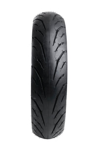 LLANTA 130/70-17M/C 6PR TL SR30 TERRA PLUS