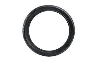 LLANTA 90/80-17M/C 6PR TL P6138 TERRA PLUS