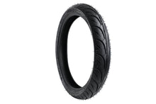 Cargar imagen en el visor de la galería, LLANTA 90/80-17M/C 6PR TL P6138 TERRA PLUS