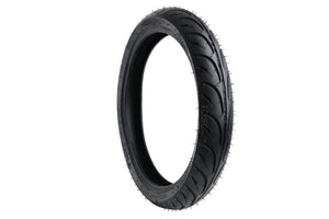 LLANTA 90/80-17M/C 6PR TL P6138 TERRA PLUS