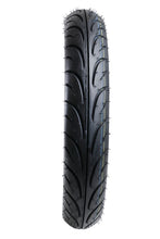 Cargar imagen en el visor de la galería, LLANTA 90/80-17M/C 6PR TL P6138 TERRA PLUS