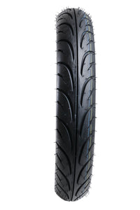 LLANTA 90/80-17M/C 6PR TL P6138 TERRA PLUS