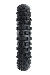 Llanta 4.60×17m/c 6pr Tt P2001 Terra Plus