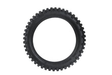 Cargar imagen en el visor de la galería, Llanta 4.60×17m/c 6pr Tt P2001 Terra Plus