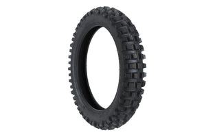 Llanta 4.60×17m/c 6pr Tt P2001 Terra Plus