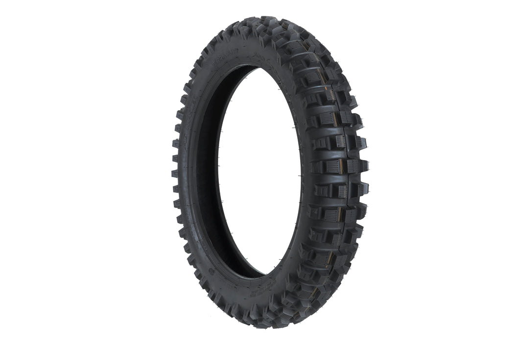 Llanta 4.60×17m/c 6pr Tt P2001 Terra Plus