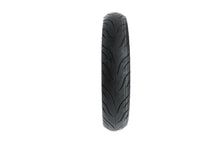 Cargar imagen en el visor de la galería, LLANTA 110/80-17M/C 6PR TL P918 TERRA PLUS