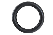 Cargar imagen en el visor de la galería, LLANTA 110/80-17M/C 6PR TL P918 TERRA PLUS