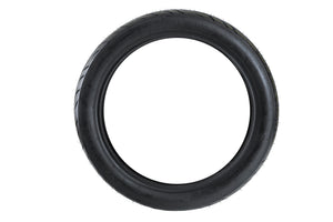 LLANTA 110/80-17M/C 6PR TL P918 TERRA PLUS