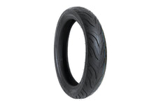Cargar imagen en el visor de la galería, LLANTA 110/80-17M/C 6PR TL P918 TERRA PLUS