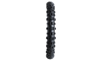 LLANTA 3.00-19 6PR TT P2001 TERRA PLUS
