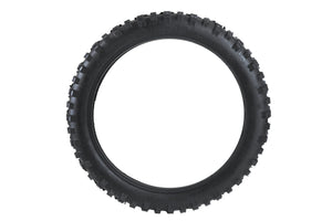 LLANTA 3.00-19 6PR TT P2001 TERRA PLUS