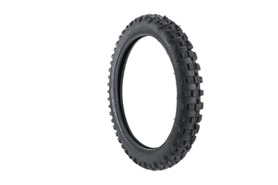 LLANTA 3.00-19 6PR TT P2001 TERRA PLUS