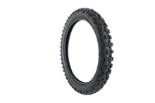Cargar imagen en el visor de la galería, LLANTA 3.00-19 6PR TT P2001 TERRA PLUS
