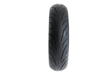 Cargar imagen en el visor de la galería, LLANTA 140/70-17M/C 6PR TL SR30 TERRA PLUS