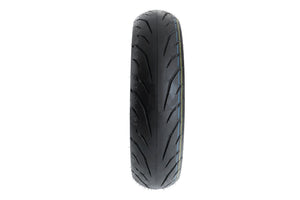 LLANTA 140/70-17M/C 6PR TL SR30 TERRA PLUS