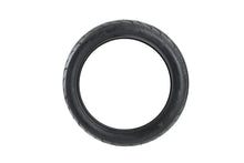 Cargar imagen en el visor de la galería, LLANTA 140/70-17M/C 6PR TL SR30 TERRA PLUS