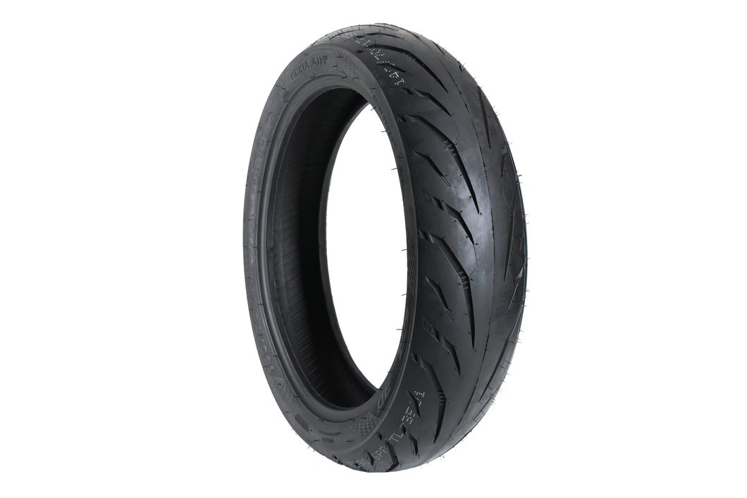 LLANTA 140/70-17M/C 6PR TL SR30 TERRA PLUS