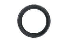 Cargar imagen en el visor de la galería, LLANTA 130/60-13M/C 6PR TL P284 TERRA PLUS