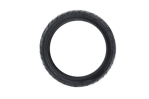 LLANTA 130/60-13M/C 6PR TL P284 TERRA PLUS