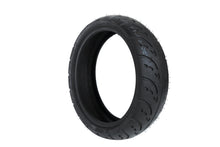 Cargar imagen en el visor de la galería, LLANTA 130/60-13M/C 6PR TL P284 TERRA PLUS