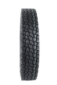 LLANTA 4.50-12ULT 6PR TL P6076 TERRA PLUS
