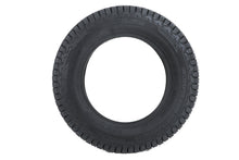 Cargar imagen en el visor de la galería, LLANTA 4.50-12ULT 6PR TL P6076 TERRA PLUS