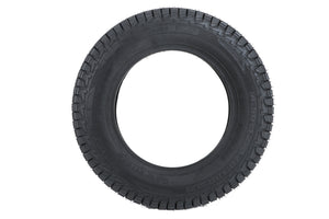 LLANTA 4.50-12ULT 6PR TL P6076 TERRA PLUS