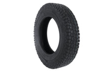 Cargar imagen en el visor de la galería, LLANTA 4.50-12ULT 6PR TL P6076 TERRA PLUS