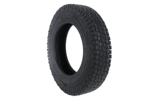 LLANTA 4.50-12ULT 6PR TL P6076 TERRA PLUS