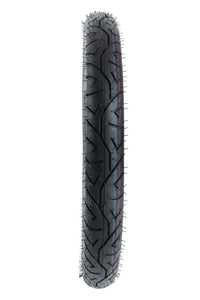 LLANTA 3.00-18 4PR TL P6051 TERRA PLUS