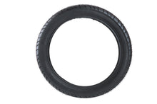 Cargar imagen en el visor de la galería, LLANTA 3.00-18 4PR TL P6051 TERRA PLUS