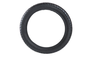 LLANTA 3.00-18 4PR TL P6051 TERRA PLUS