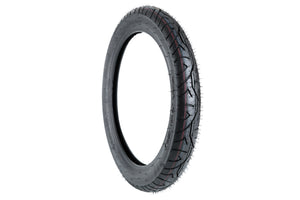 LLANTA 3.00-18 4PR TL P6051 TERRA PLUS