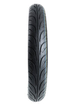Cargar imagen en el visor de la galería, LLANTA 80/90-17M/C 6PR TL P6138 TERRA PLUS