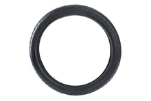Cargar imagen en el visor de la galería, LLANTA 80/90-17M/C 6PR TL P6138 TERRA PLUS