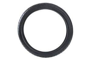 LLANTA 80/90-17M/C 6PR TL P6138 TERRA PLUS