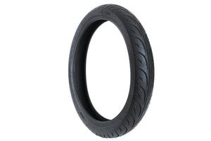 LLANTA 80/90-17M/C 6PR TL P6138 TERRA PLUS