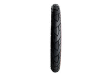 Cargar imagen en el visor de la galería, LLANTA 80/90-17M/C 4PR TT P6210 TERRA PLUS
