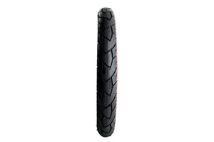 LLANTA 80/90-17M/C 4PR TT P6210 TERRA PLUS