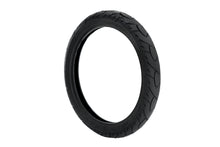Cargar imagen en el visor de la galería, LLANTA 80/90-17M/C 4PR TT P6210 TERRA PLUS