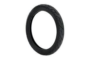 LLANTA 80/90-17M/C 4PR TT P6210 TERRA PLUS