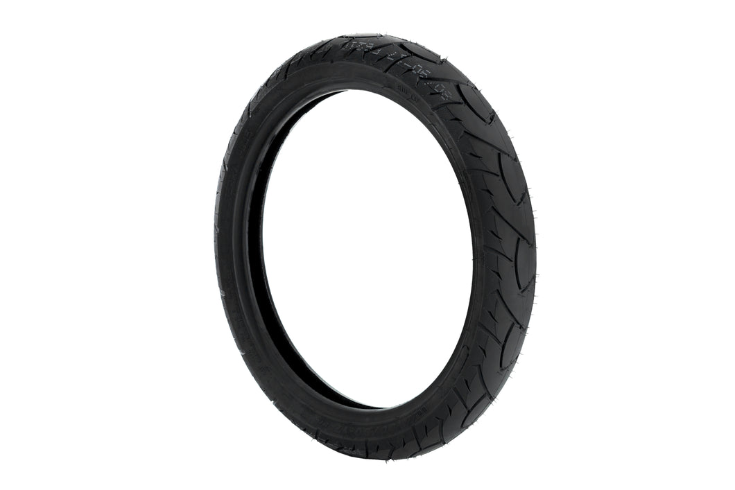 LLANTA 80/90-17M/C 4PR TT P6210 TERRA PLUS