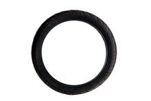 Cargar imagen en el visor de la galería, LLANTA 80/90-17M/C 4PR TT P6210 TERRA PLUS